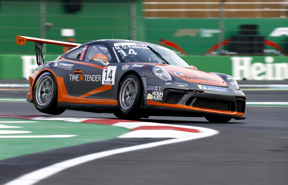 (Foto: Porsche AG)